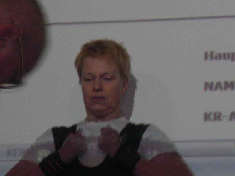 BL-KDK-Langen09 315SST.jpg